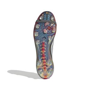 Buty piłkarskie adidas Predator Elite AG image-5