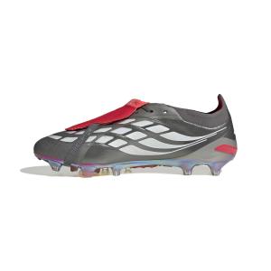 Buty piłkarskie adidas Predator Elite AG image-6