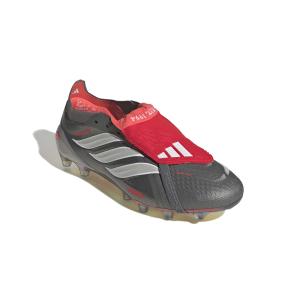Buty piłkarskie adidas Predator Elite AG image-2