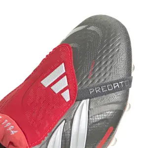 Football Boots adidas Predator Elite AG | Foot-Store