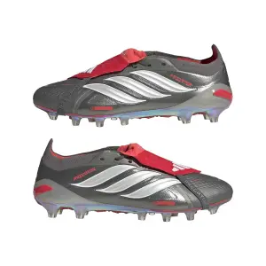 Botas de fútbol adidas Predator Elite AG image-3