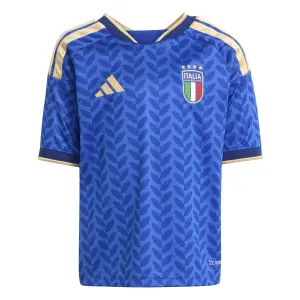 Baby Home Mini Kit Italy Coupe du Monde 2026 image-1