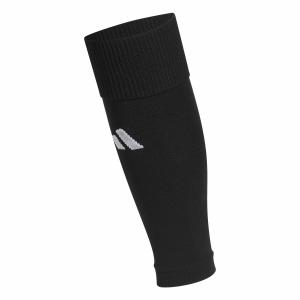 Leg sleeve adidas Milano