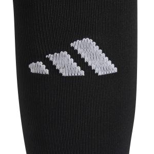 Leg sleeve adidas Milano image-1