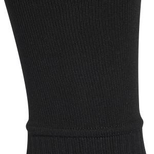 Leg sleeve adidas Milano image-2