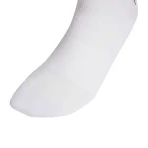 Football Socks adidas image-1