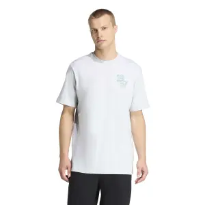 T-shirt Real Madrid 2025/26 image-1