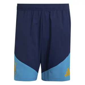 Kurze Spanien Tiro Coupe du Monde 2026 image-0
