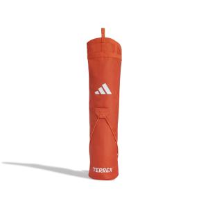 Sac tapis de yoga adidas XPR TRL Quiver