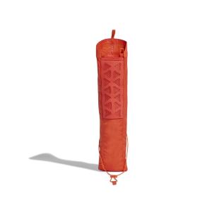 Sac tapis de yoga adidas XPR TRL Quiver image-1