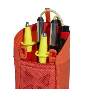 Sac tapis de yoga adidas XPR TRL Quiver image-2