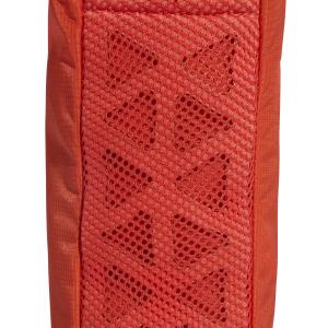 Sac tapis de yoga adidas XPR TRL Quiver image-3