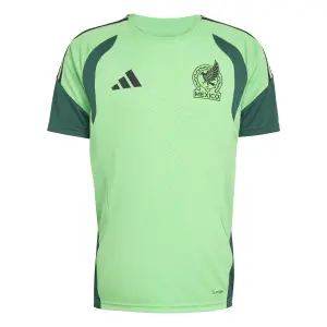 Trainingsshirt Mexiko Tiro 26 image-0