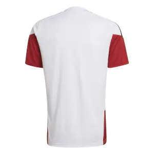 Germany training shirt Tiro Coupe du Monde 2026 image-1