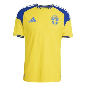 kc3044-camisa-autentica-local-suecia-coupe-du-monde-2026-amarillo