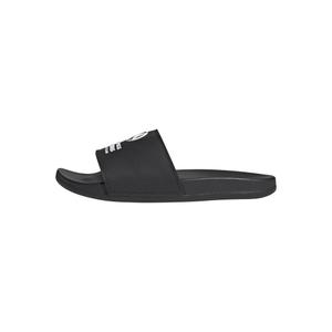 Slides adidas Adilette Comfort image-5