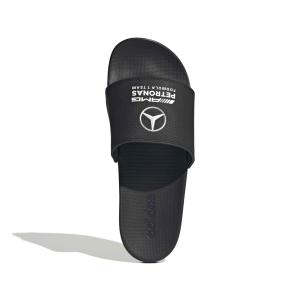 Slides adidas Adilette Comfort image-6