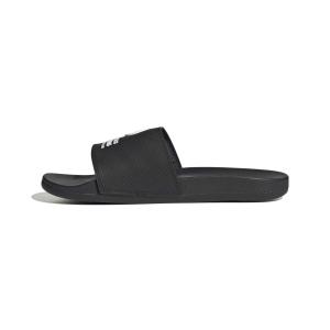 Slides adidas Adilette Comfort image-4