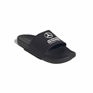 Slides adidas Adilette Comfort image-1