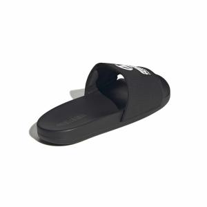 Slides adidas Adilette Comfort image-3