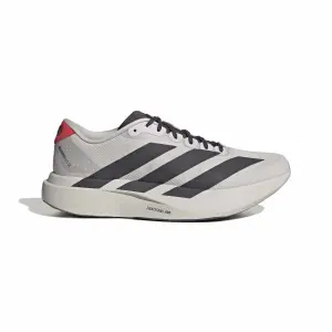 Running shoes adidas Adizero Evo SL Woven Audi