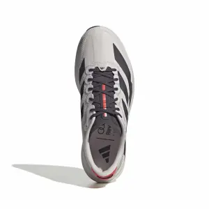 Running shoes adidas Adizero Evo SL Woven Audi image-4