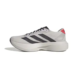 Running shoes adidas Adizero Evo SL Woven Audi image-2