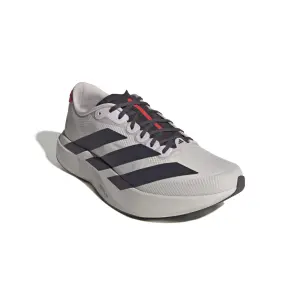 Running shoes adidas Adizero Evo SL Woven Audi image-1
