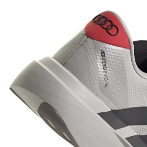 Running shoes adidas Adizero Evo SL Woven Audi image-6
