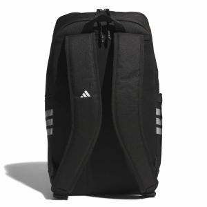 Backpack adidas Premium 2.0 image-1