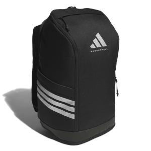 Backpack adidas Premium 2.0 image-2