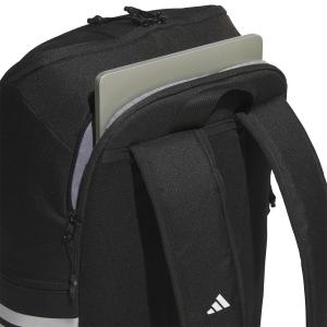 Backpack adidas Premium 2.0 image-5
