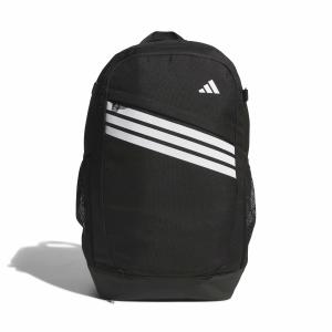 Backpack adidas 2.0