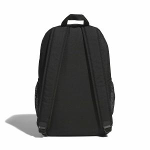 Backpack adidas 2.0 image-1