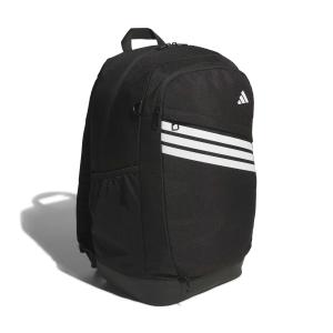 Backpack adidas 2.0 image-2
