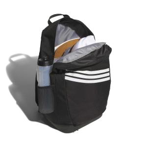 Backpack adidas 2.0 image-3