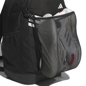 Backpack adidas 2.0 image-4