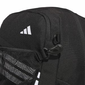 Backpack adidas 2.0 image-5