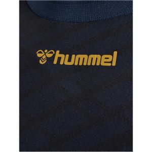 Third Jersey SG Flensburg-Handewitt 2025/26 image-3