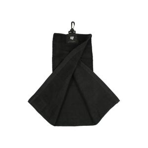 masba00-golfhandtuch-masters-tri-fold-blau-tu