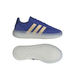 hq9463-children-s-trainers-adidas-breaknet-3-0-boblue-none-ftwwht