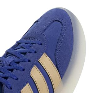 product/2/0/2025_11_12_adidas_hq9463_8_footwear_photography_detail_view_2_white.jpg