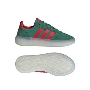 product/2/0/2025_11_12_adidas_hq9466_11_footwear_photography_side_lateral_bottom_view_white.jpg