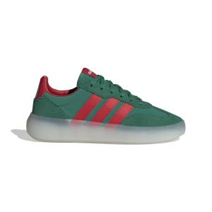 hq9466-children-s-trainers-adidas-breaknet-3-0-bgreen-betsca-ftwwht