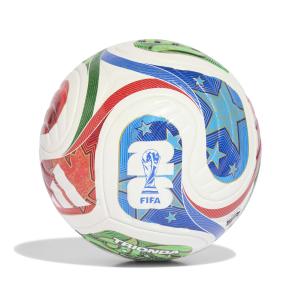 jd8021-vm-boll-2026-adidas-pro-white-solblu-hirere-flalim-storlek-5