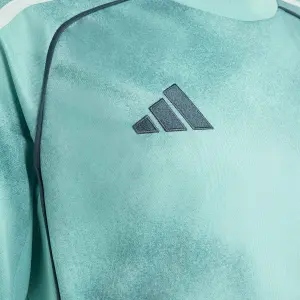 FC Copenhagen Third Kids Kit 2025/26 image-2