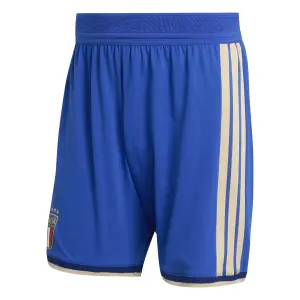 Short Authentic Home Italy 2025/26 image-0