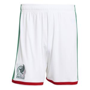 jl8541-short-domicile-mexique-coupe-du-monde-2026-white