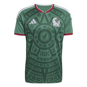 jl8580-mexikoi-hazai-mez-coupe-du-monde-2026-bold-green