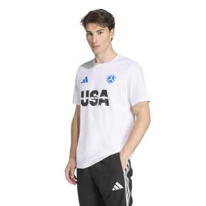 Camiseta Copa del Mundo 2026 EE. UU. image-1